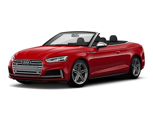 audi s5 cabriolet 2018 WAUY4GF57JN003322 image audi s5 cabriolet 2018 WAUY4GF57JN003322 image